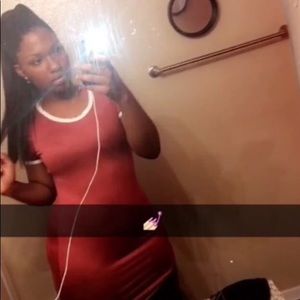 Meet your Posher, Kyra